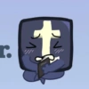 Tumblr!💙 | BFNIF 10