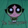 Bellota 28