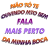 CANTADAS PRO CRUSH 11