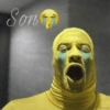 Random Memes VI 14