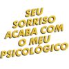 CANTADAS PRO CRUSH 13