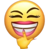 Emojis Pro max 2 20