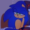Sonic omg 2 8