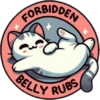 CATS enamel pin collection 30