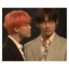 Memes kpop 30