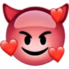 Emojis Pro max 2 17