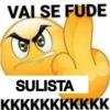 Reação  9