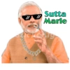 Modiji 22