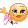 Emojis Pro max 2 8