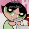 Bellota 22