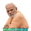 Modiji 11
