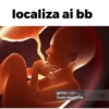 Reação  15