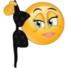 Emojis Pro max 2 11