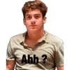 Franco colapinto 43 23