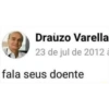 Reação  6