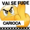 Reação  8