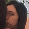 Nao pode ser 28
