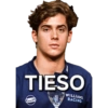 Franco colapinto 43 24