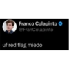 Franco colapinto 43 27