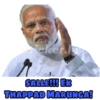 Modiji 19