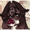 Black Forest cokkie 12