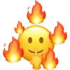 Emojis Pro max 2 10