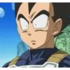 Dragón Ball🐉💥🍚 10
