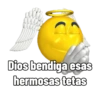 Emojis Pro max 2 7