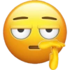 Emojis Pro max 2 22