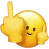 Emojis Pro max 2 12