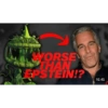Random Memes VI 19