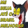 CANTADAS PRO CRUSH 12