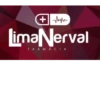 Família 6