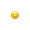 Iphone 9