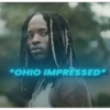 Random Memes VI 16