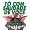 CANTADAS PRO CRUSH 10