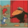 Xxxxxxx 18