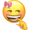 Emojis Pro max 2 15