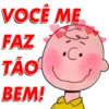 CANTADAS PRO CRUSH 6