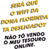 CANTADAS PRO CRUSH 7