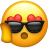 Emojis Pro max 2 16