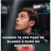Franco colapinto 43 26