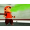 Random Memes VI 5