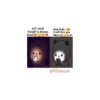 Trending gomu pichu 5