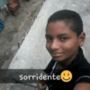 Nao pode ser 26