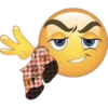 Emojis Pro max 2 5