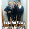 Família 5