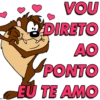 CANTADAS PRO CRUSH 16