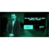Random Memes VI 18