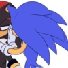 Sonic omg 2 9